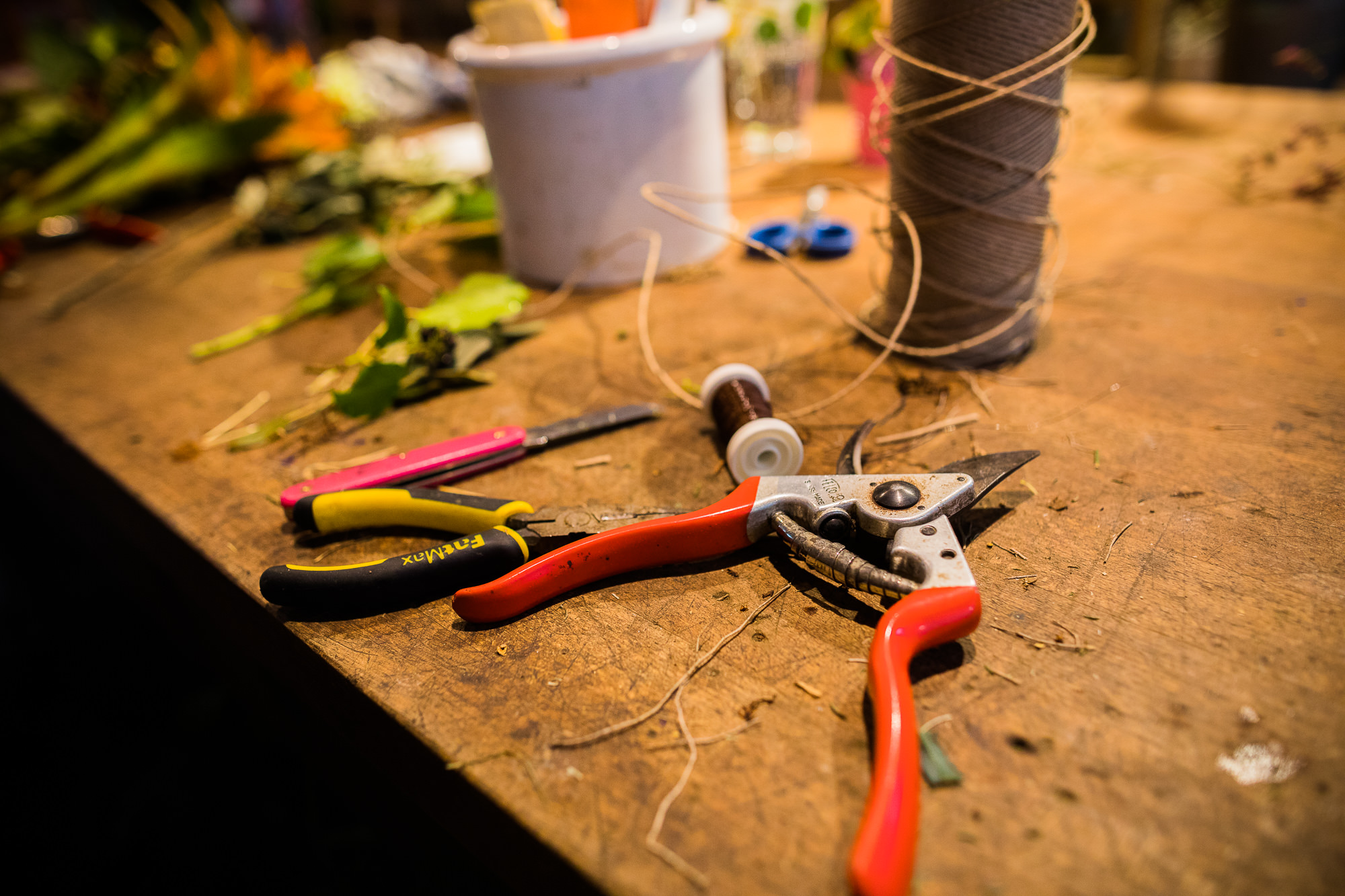 Export x3 5D4 9427 Businessauftrag 2017 Blattform Aarau